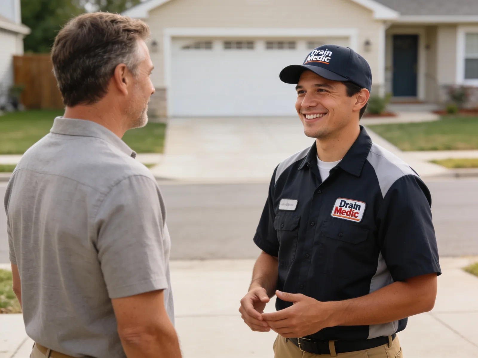 Garbage Disposal Repair De Land, IL FAQs